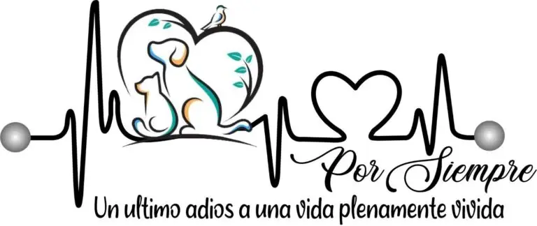 Por Siempre - Cremaciones de Mascotas